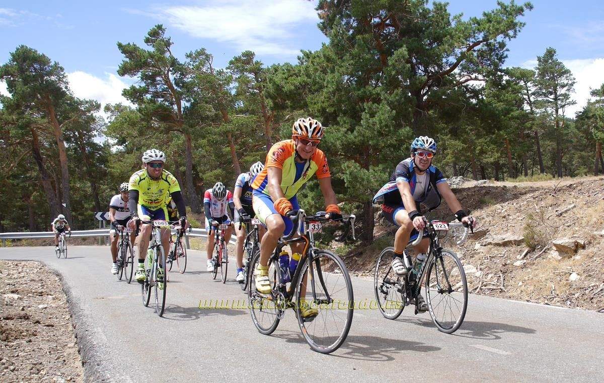 Marcha Pedro Delgado_05