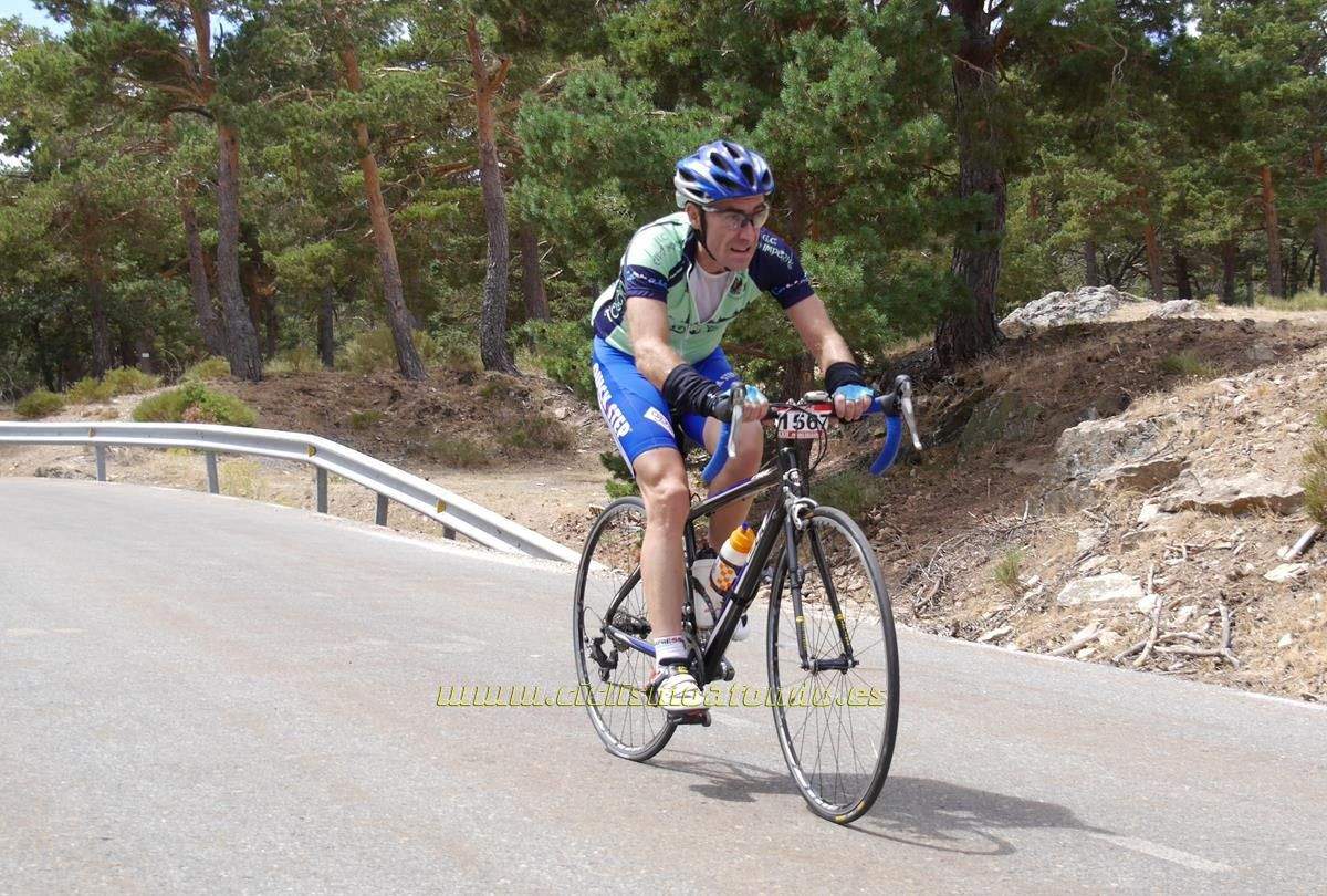 Marcha Pedro Delgado_05