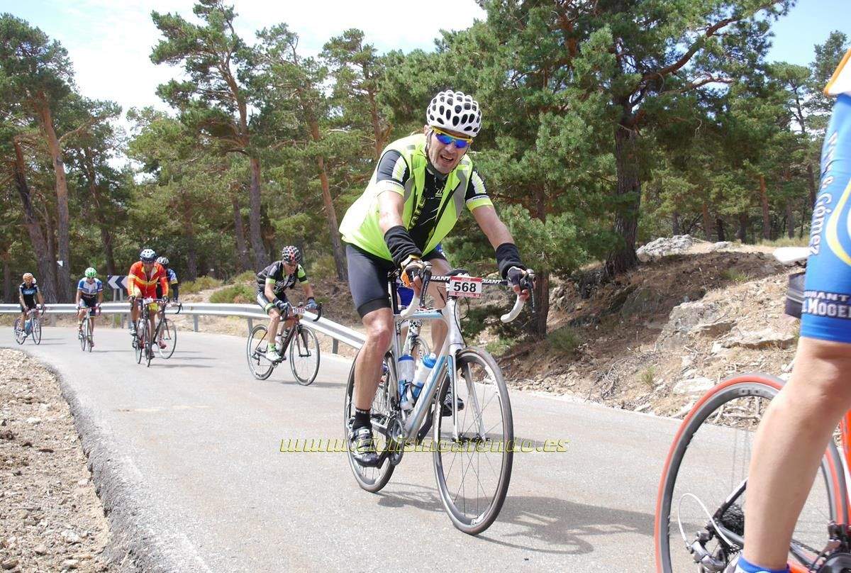 Marcha Pedro Delgado_05