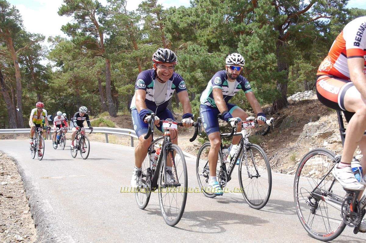 Marcha Pedro Delgado_05