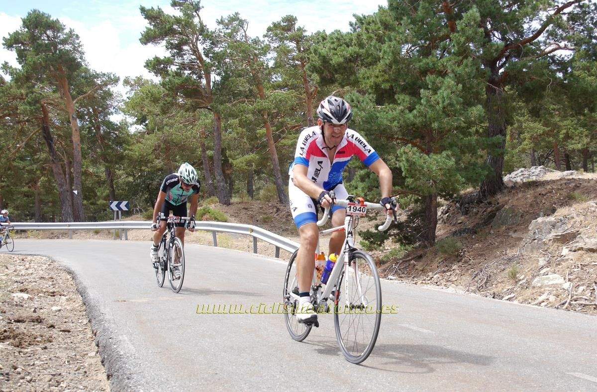 Marcha Pedro Delgado_05