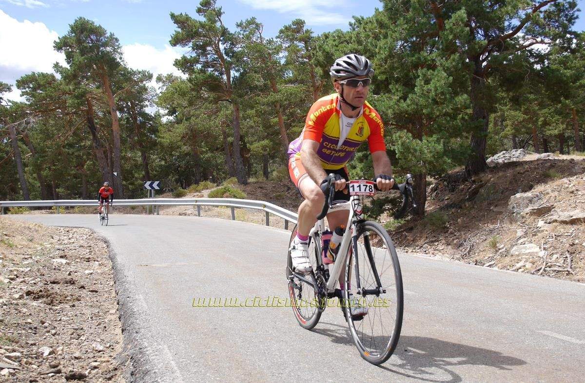 Marcha Pedro Delgado_05