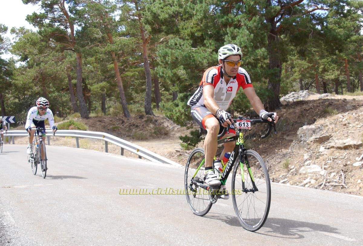 Marcha Pedro Delgado_05