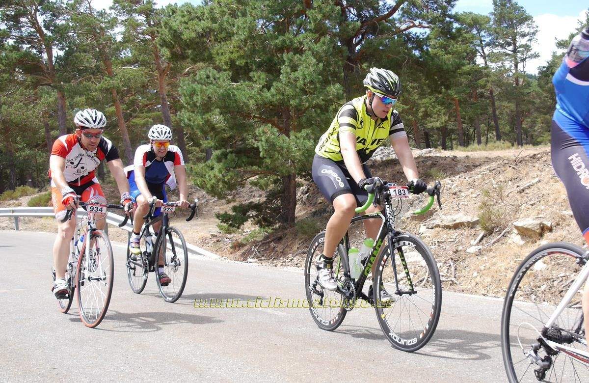 Marcha Pedro Delgado_05