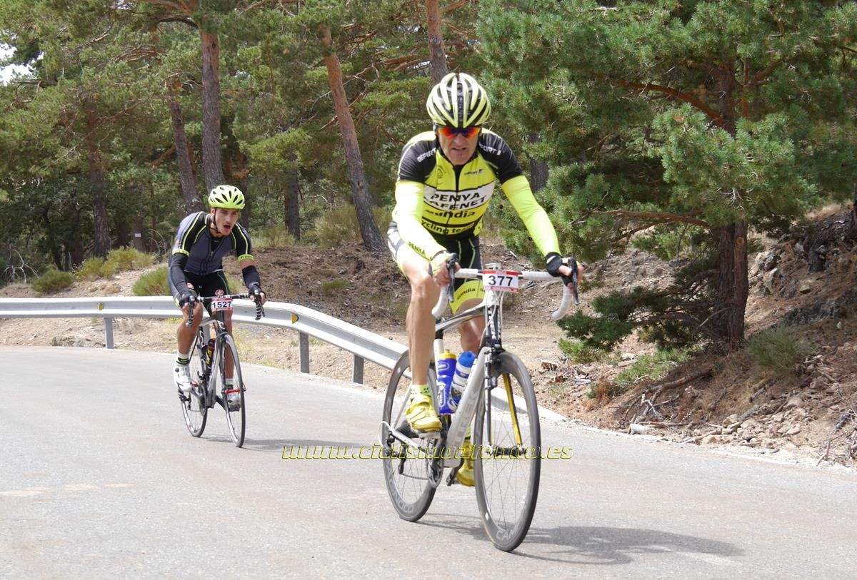 Marcha Pedro Delgado_05