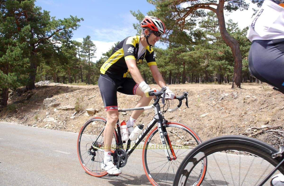 Marcha Pedro Delgado_05