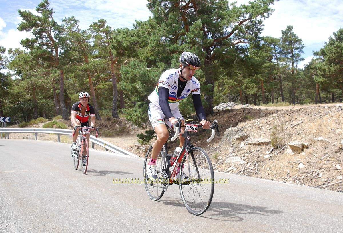 Marcha Pedro Delgado_05