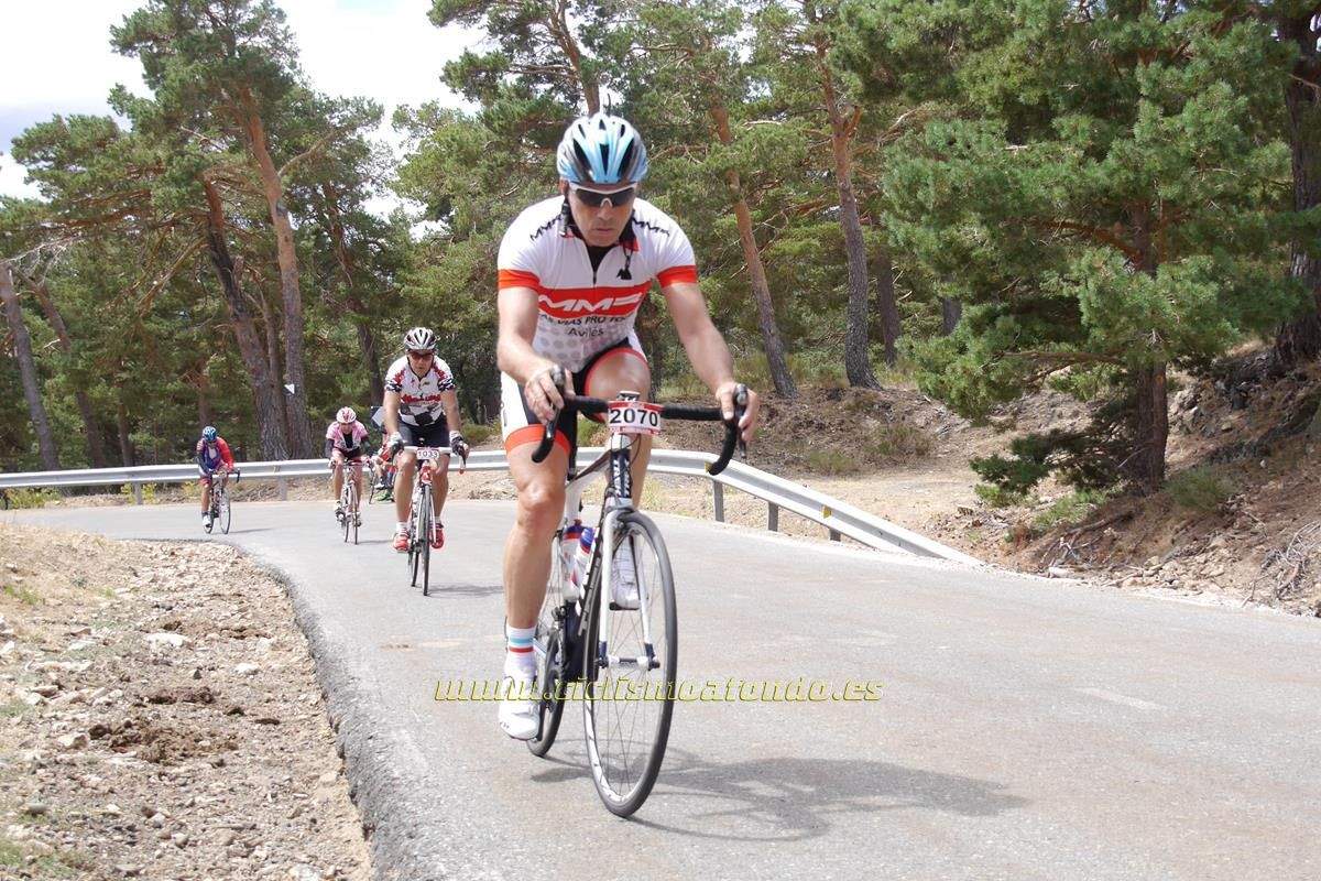 Marcha Pedro Delgado_05