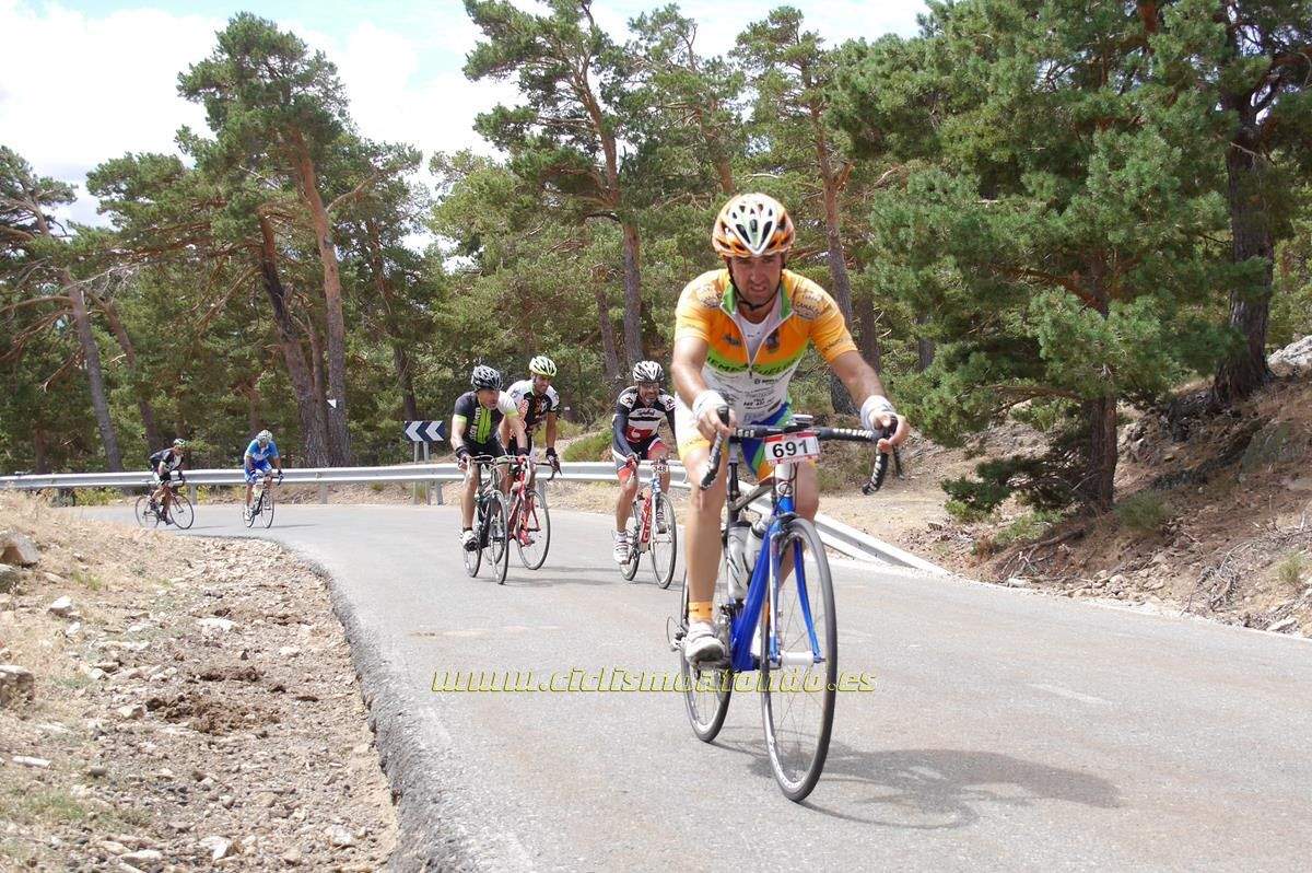 Marcha Pedro Delgado_05