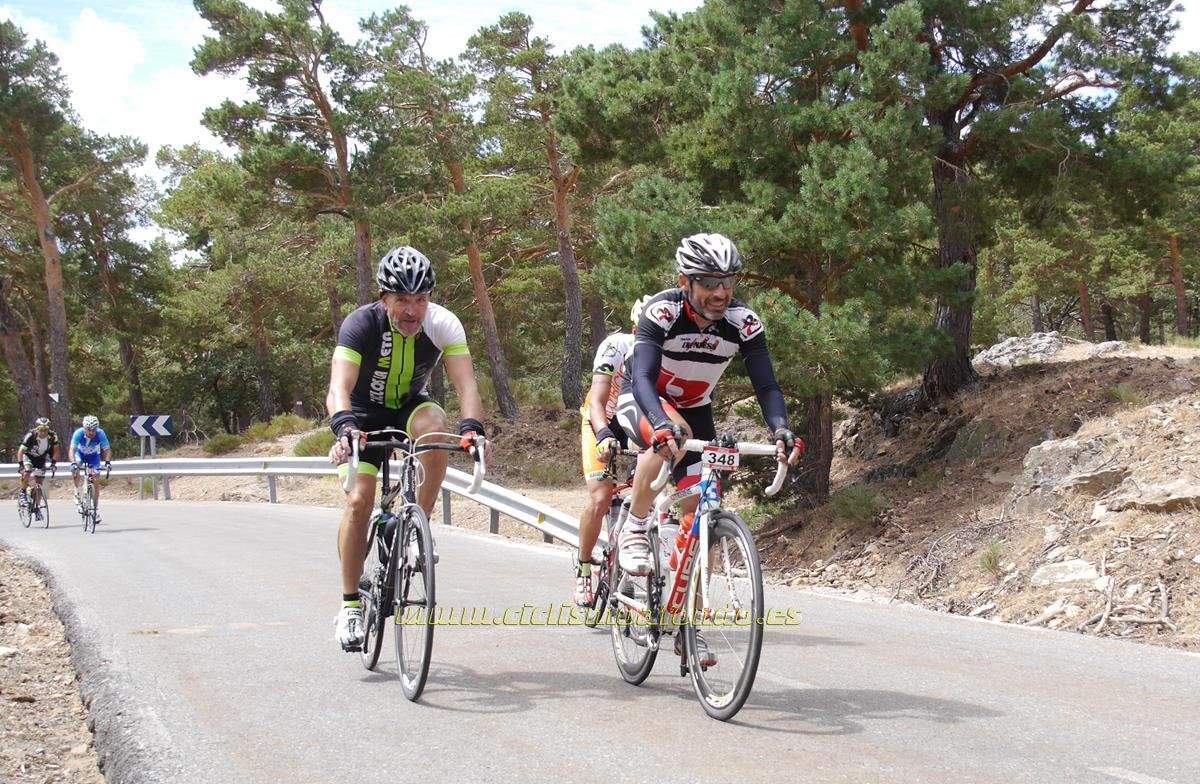 Marcha Pedro Delgado_05