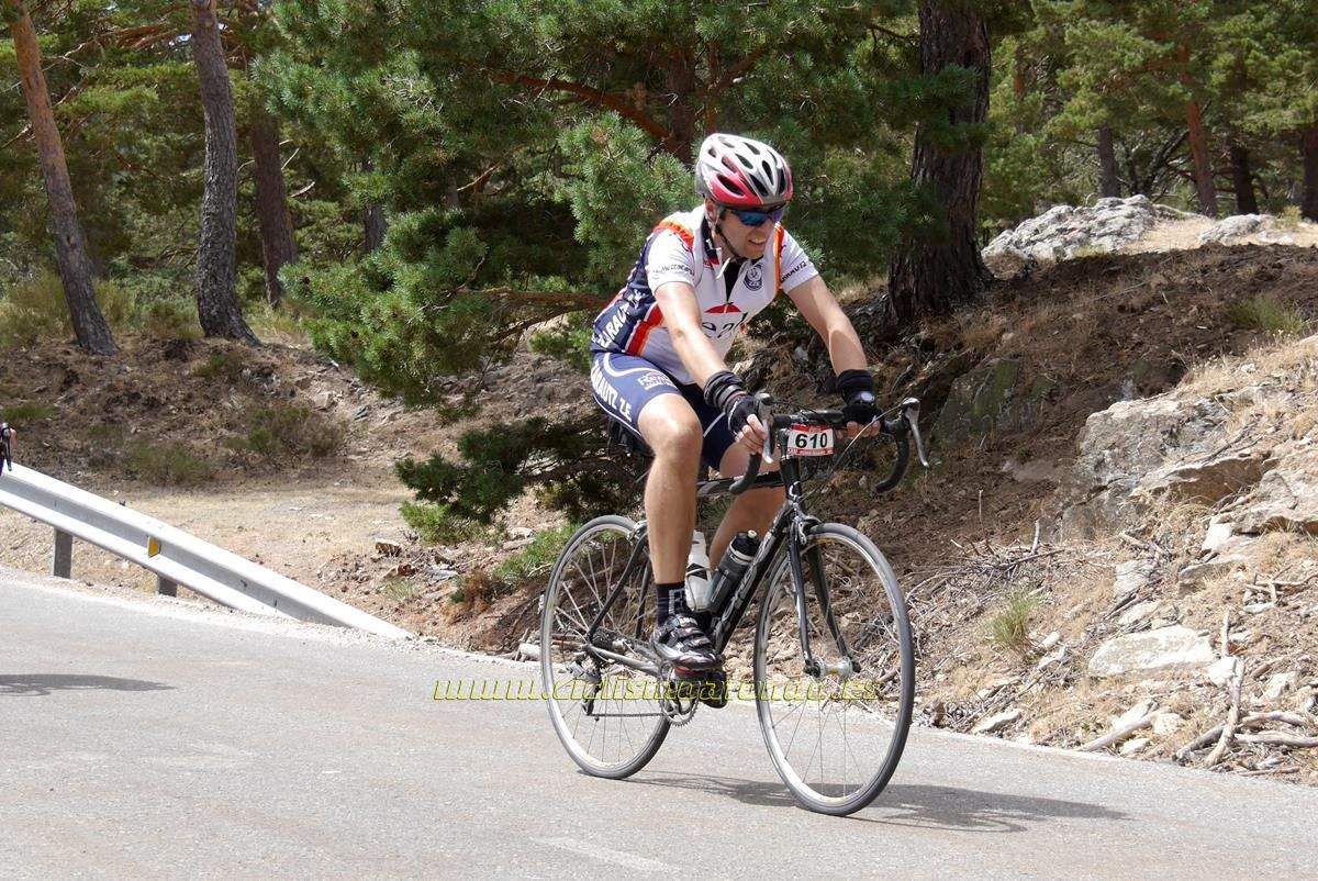 Marcha Pedro Delgado_05