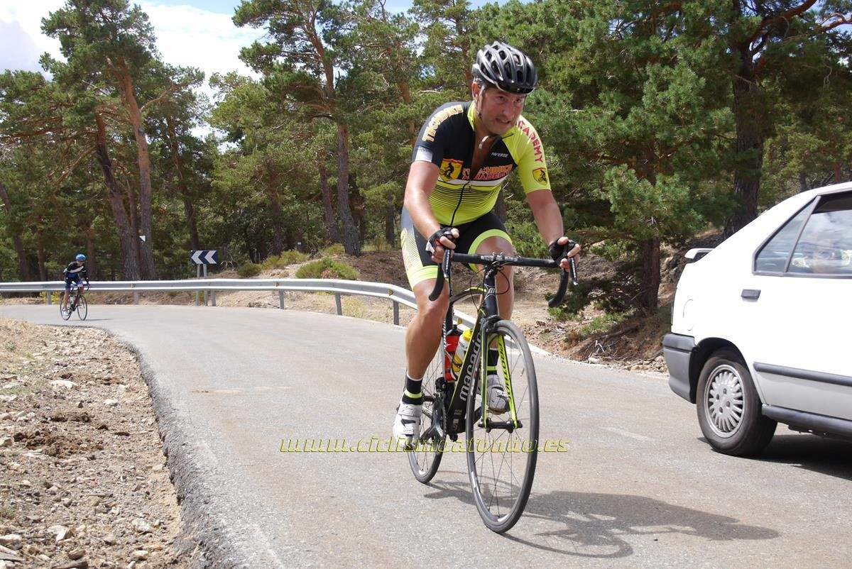 Marcha Pedro Delgado_05