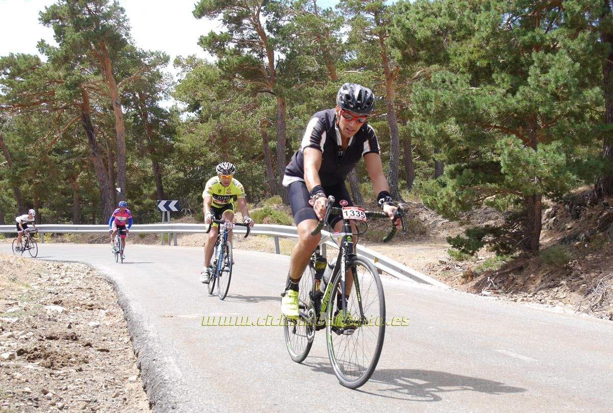 Marcha Pedro Delgado_05