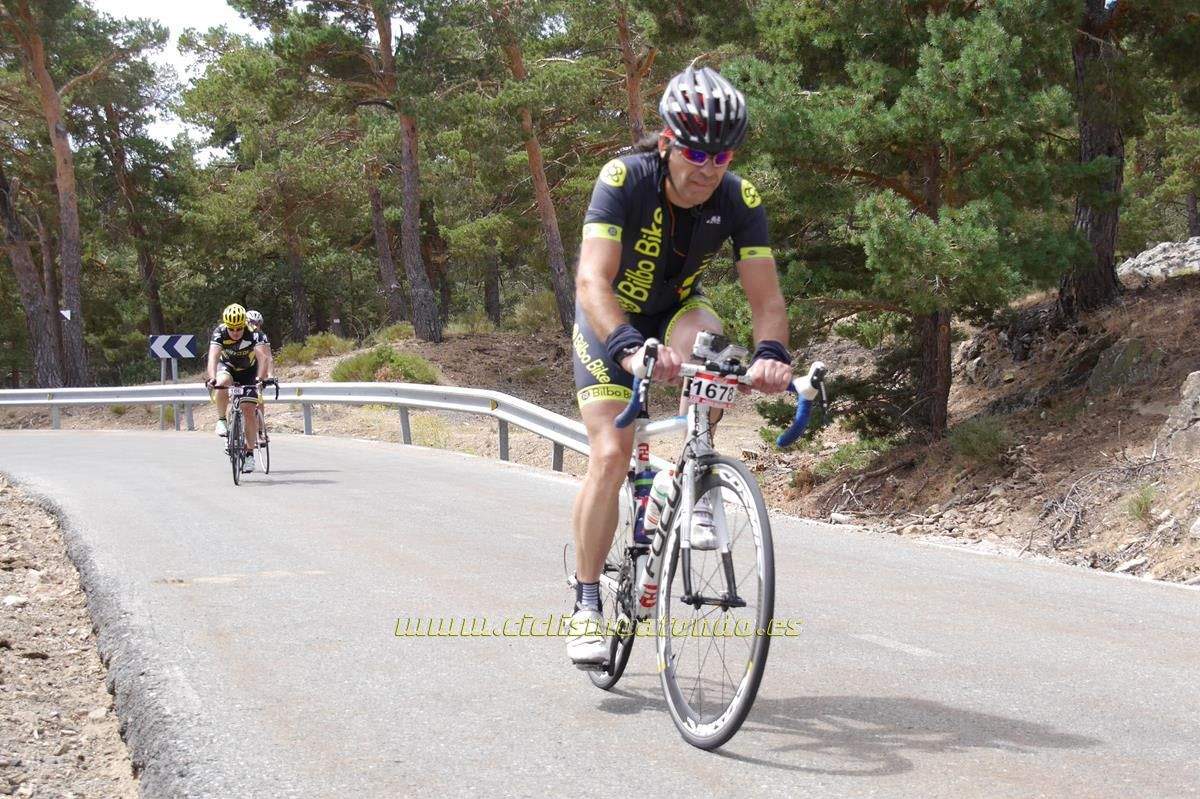 Marcha Pedro Delgado_05