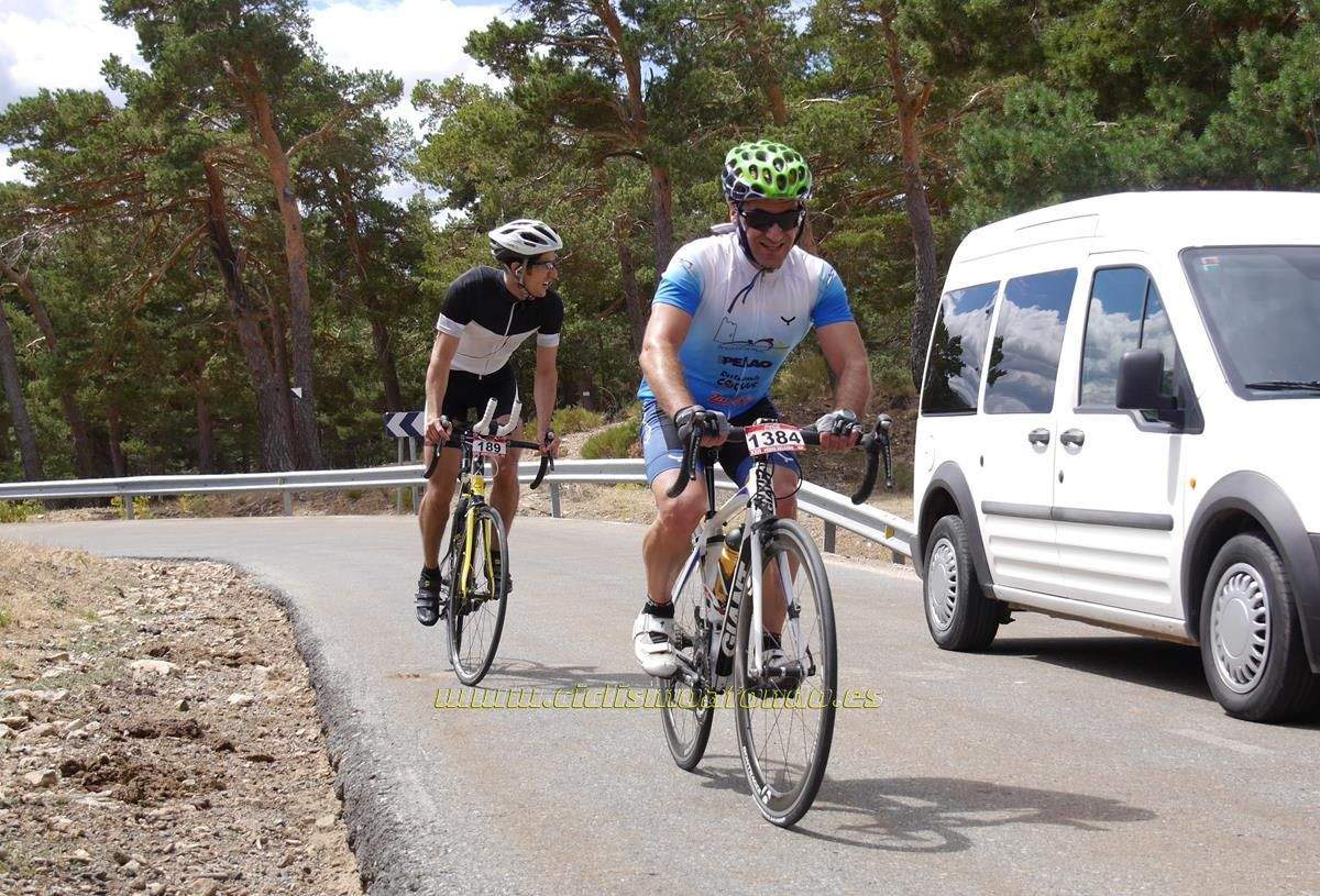 Marcha Pedro Delgado_05