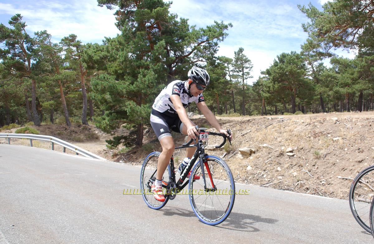Marcha Pedro Delgado_05