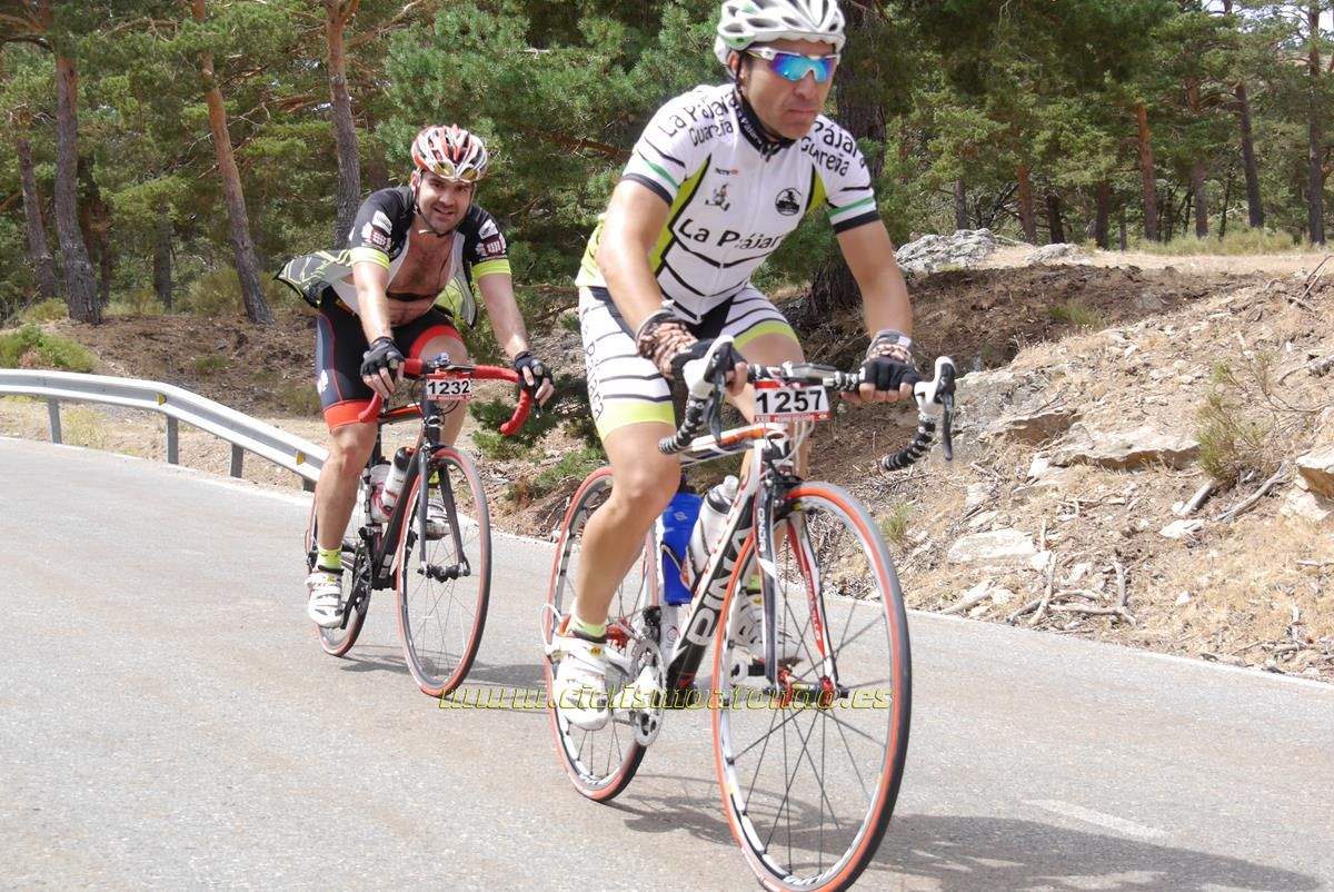 Marcha Pedro Delgado_05