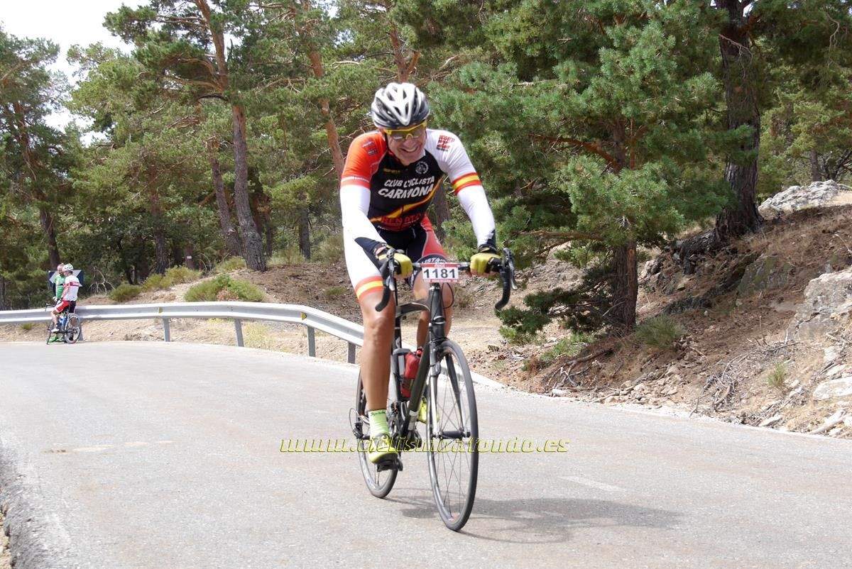 Marcha Pedro Delgado_05