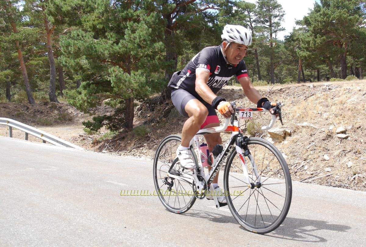 Marcha Pedro Delgado_05