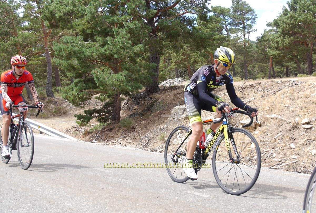 Marcha Pedro Delgado_05