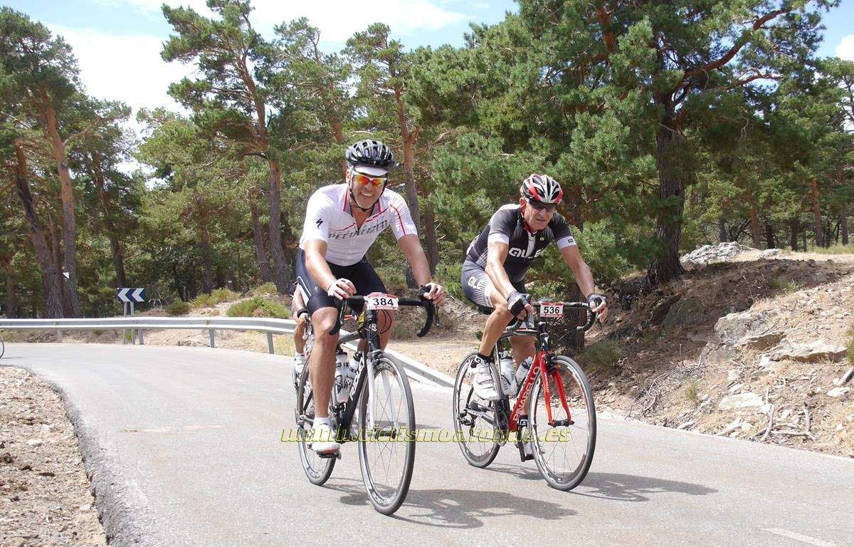 Marcha Pedro Delgado_05