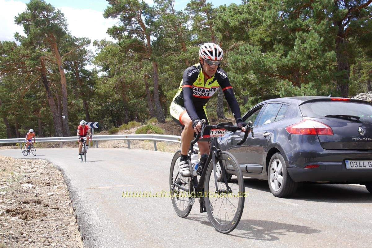 Marcha Pedro Delgado_05