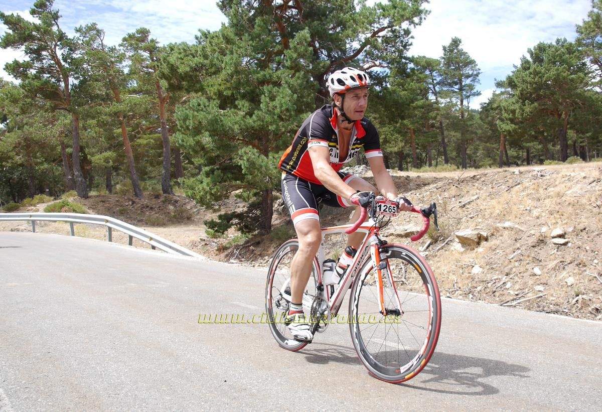 Marcha Pedro Delgado_05