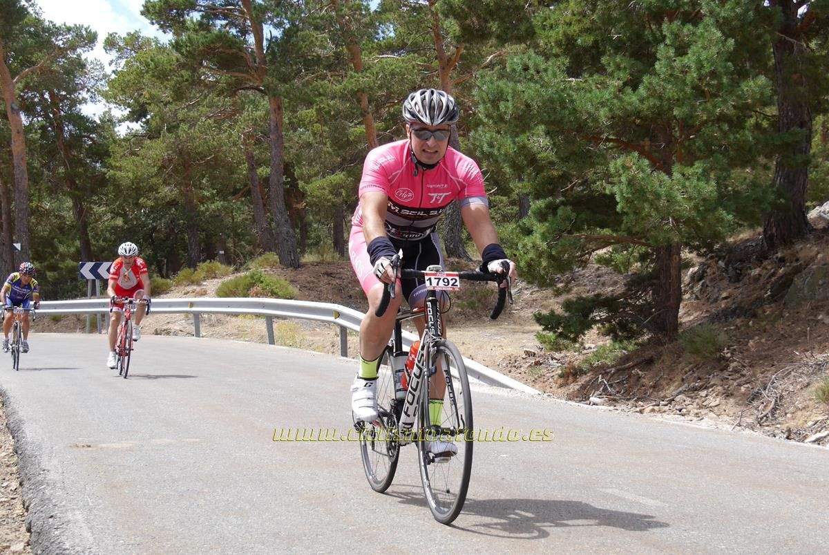 Marcha Pedro Delgado_05