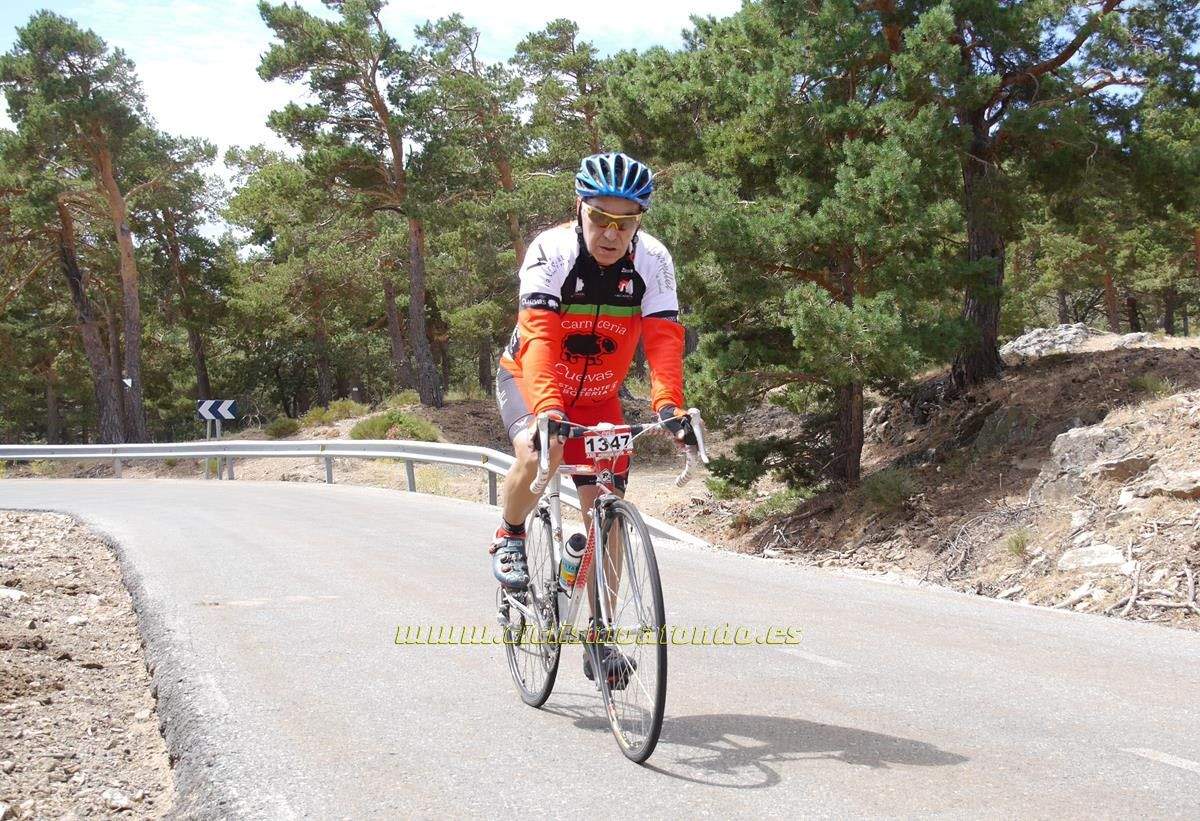 Marcha Pedro Delgado_05