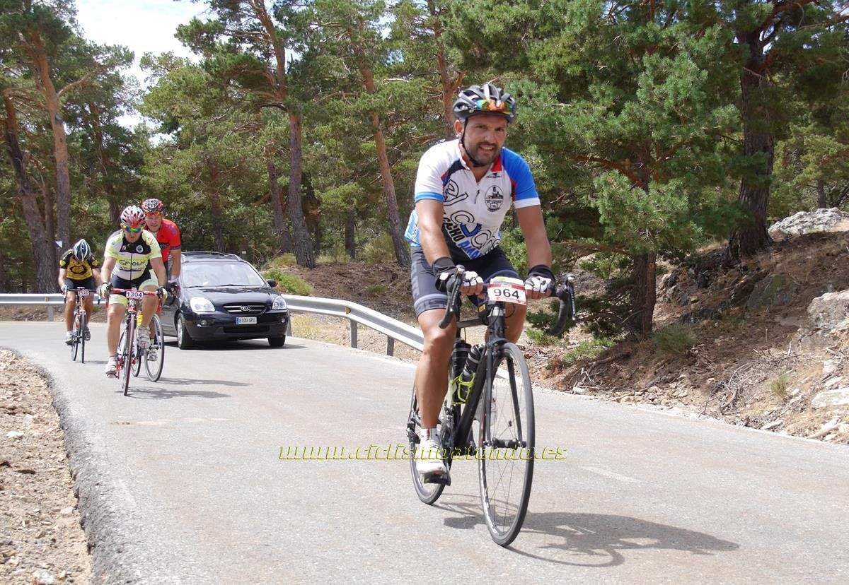 Marcha Pedro Delgado_05