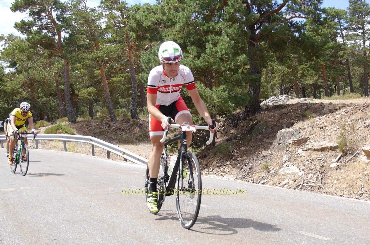 Marcha Pedro Delgado_05