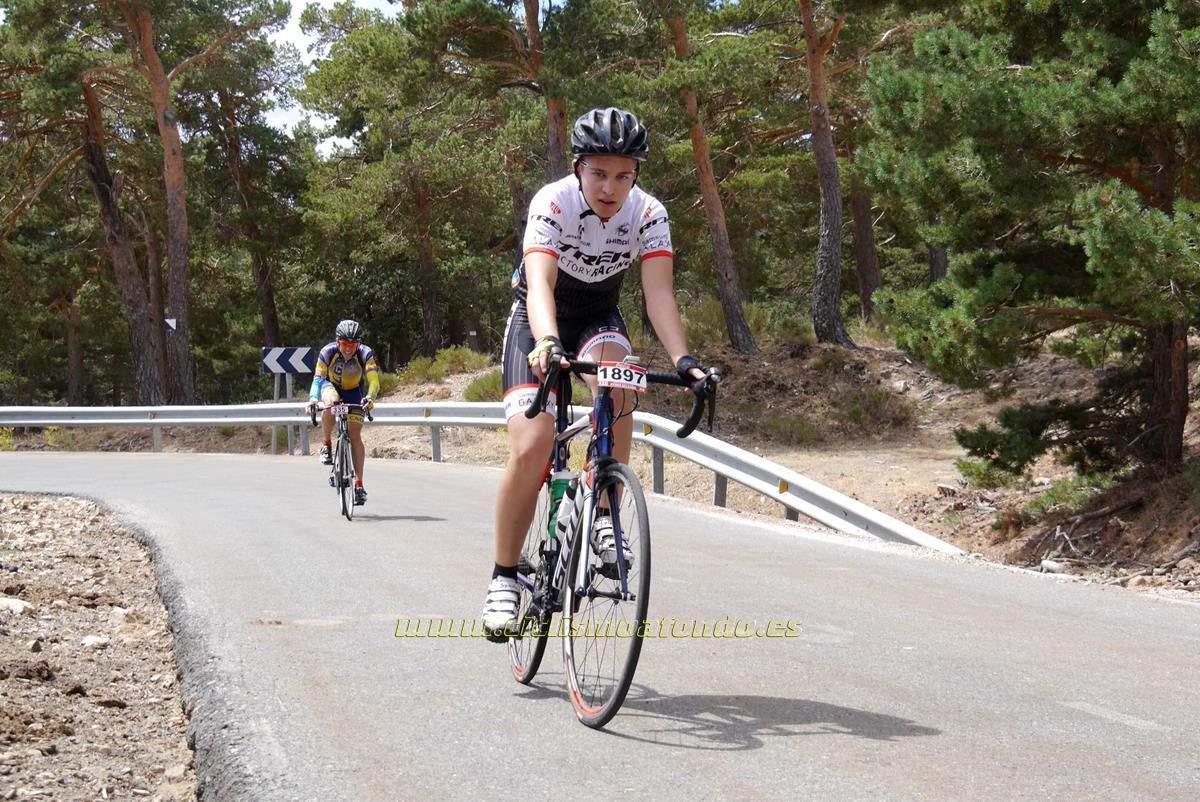 Marcha Pedro Delgado_05