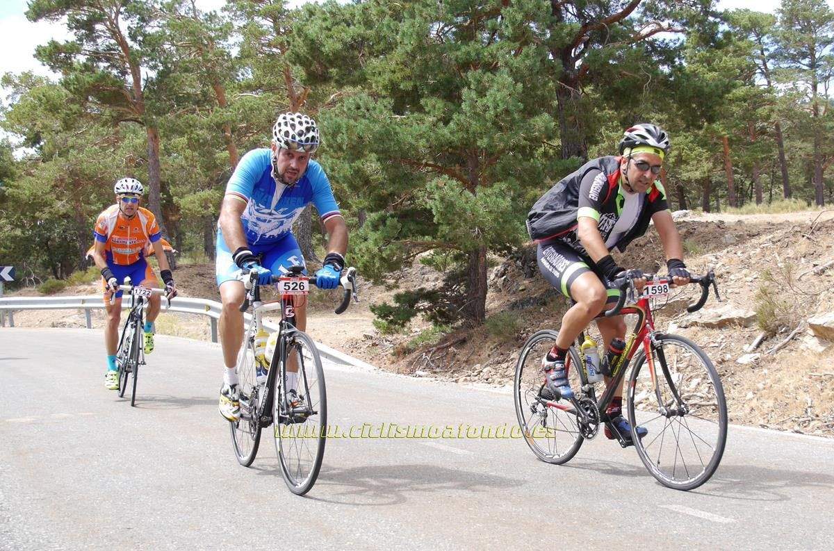 Marcha Pedro Delgado_05