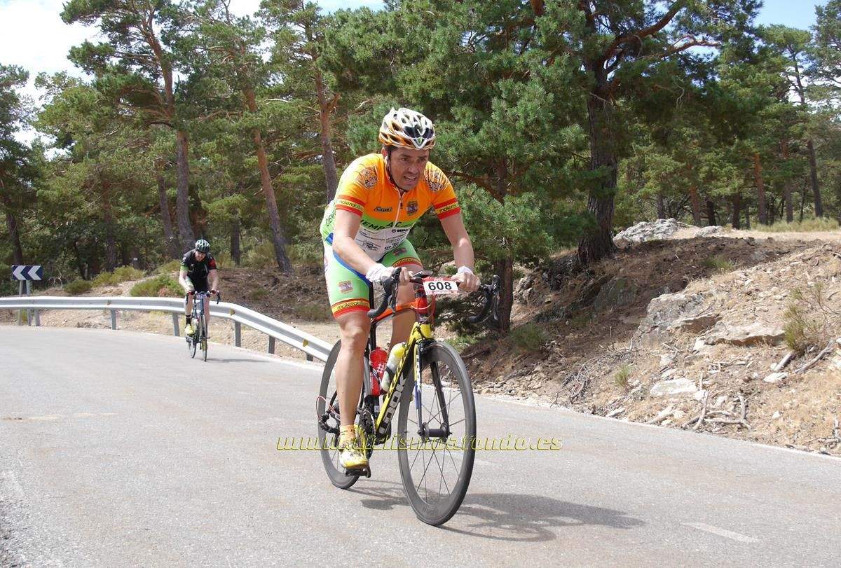 Marcha Pedro Delgado_05