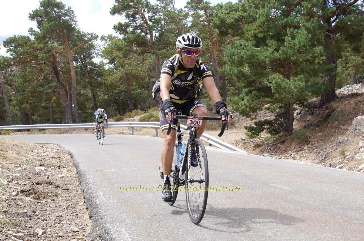 Marcha Pedro Delgado_05
