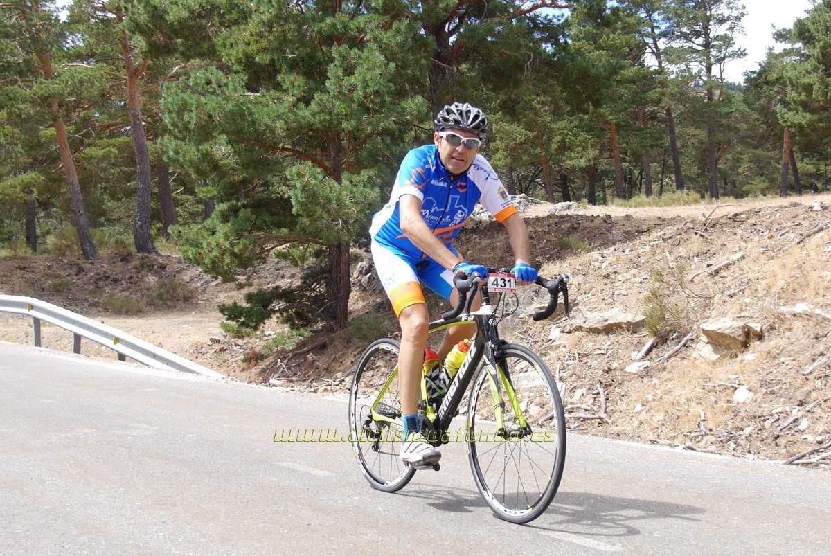 Marcha Pedro Delgado_05