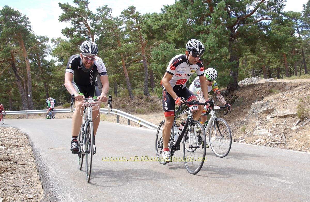 Marcha Pedro Delgado_05