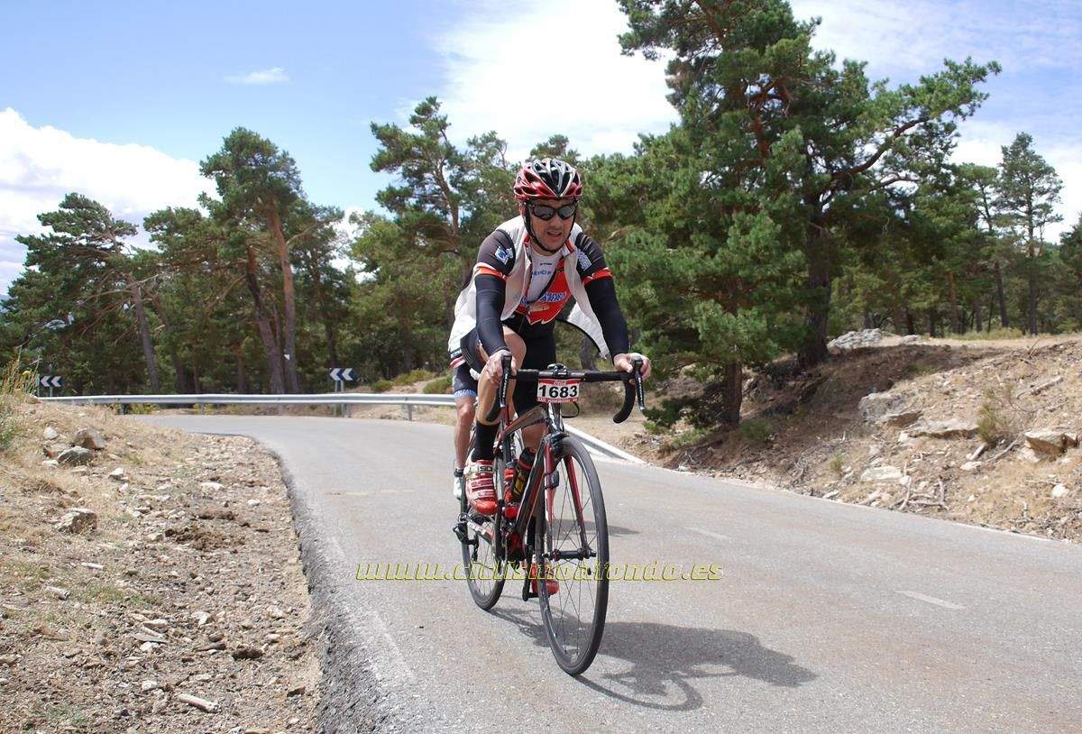 Marcha Pedro Delgado_05