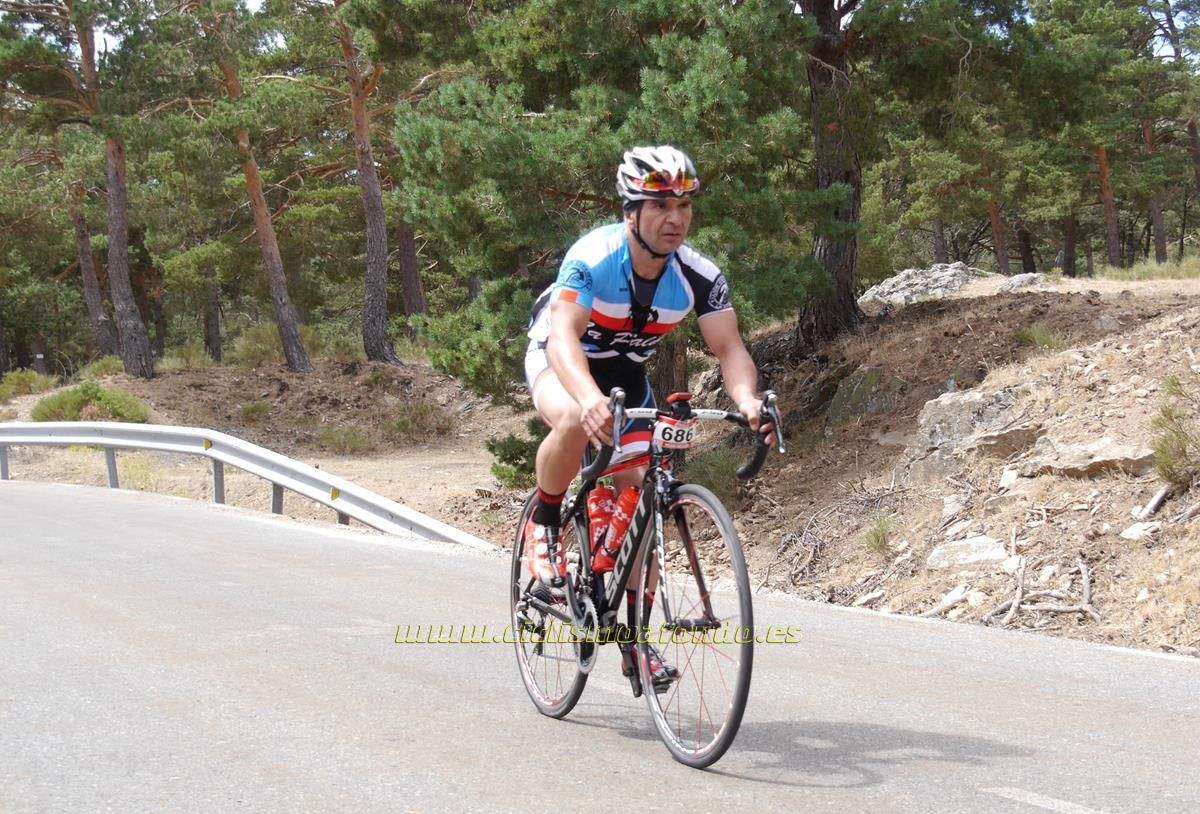 Marcha Pedro Delgado_05