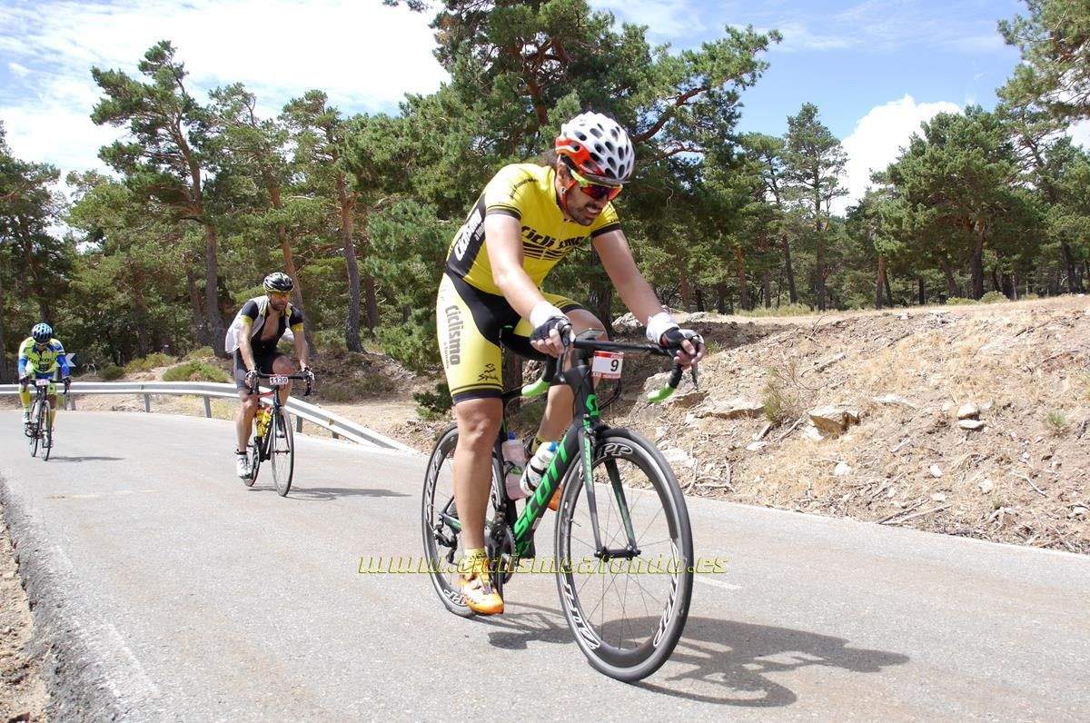 Marcha Pedro Delgado_05