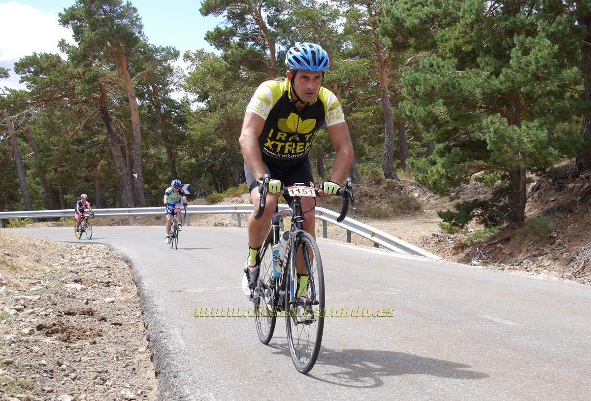 Marcha Pedro Delgado_05