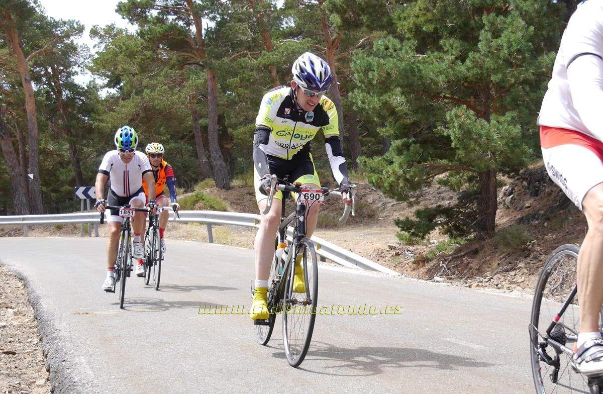Marcha Pedro Delgado_05