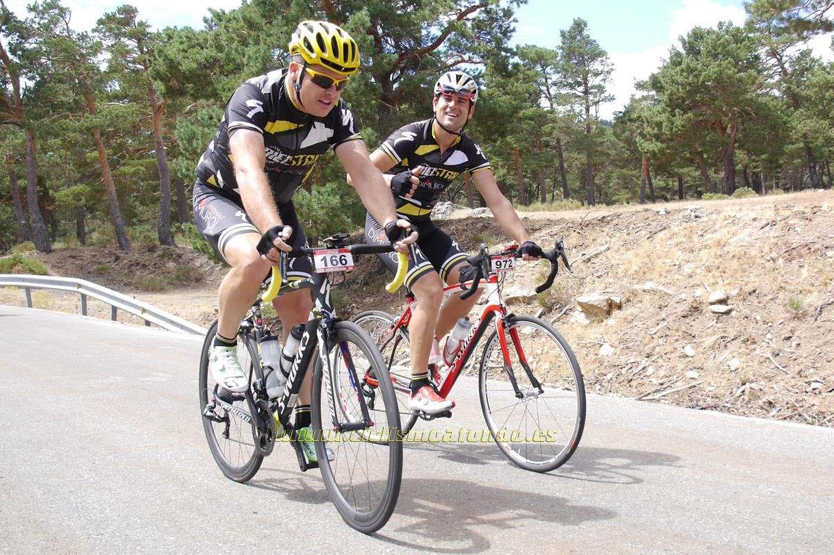 Marcha Pedro Delgado_05