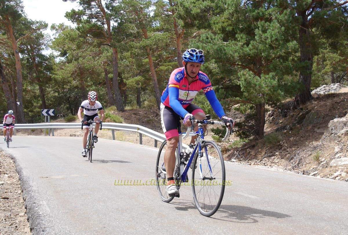 Marcha Pedro Delgado_05