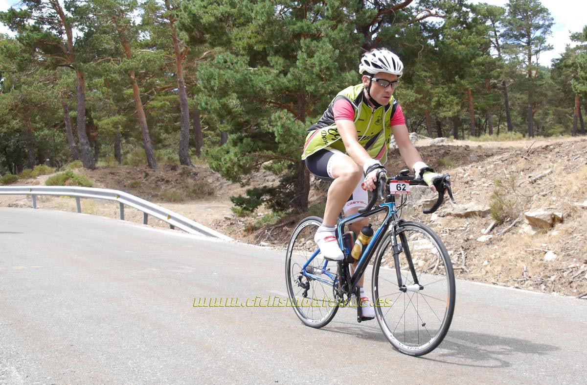 Marcha Pedro Delgado_05