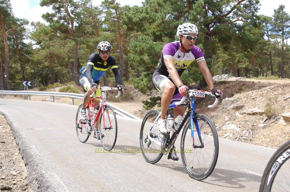 Marcha Pedro Delgado_05