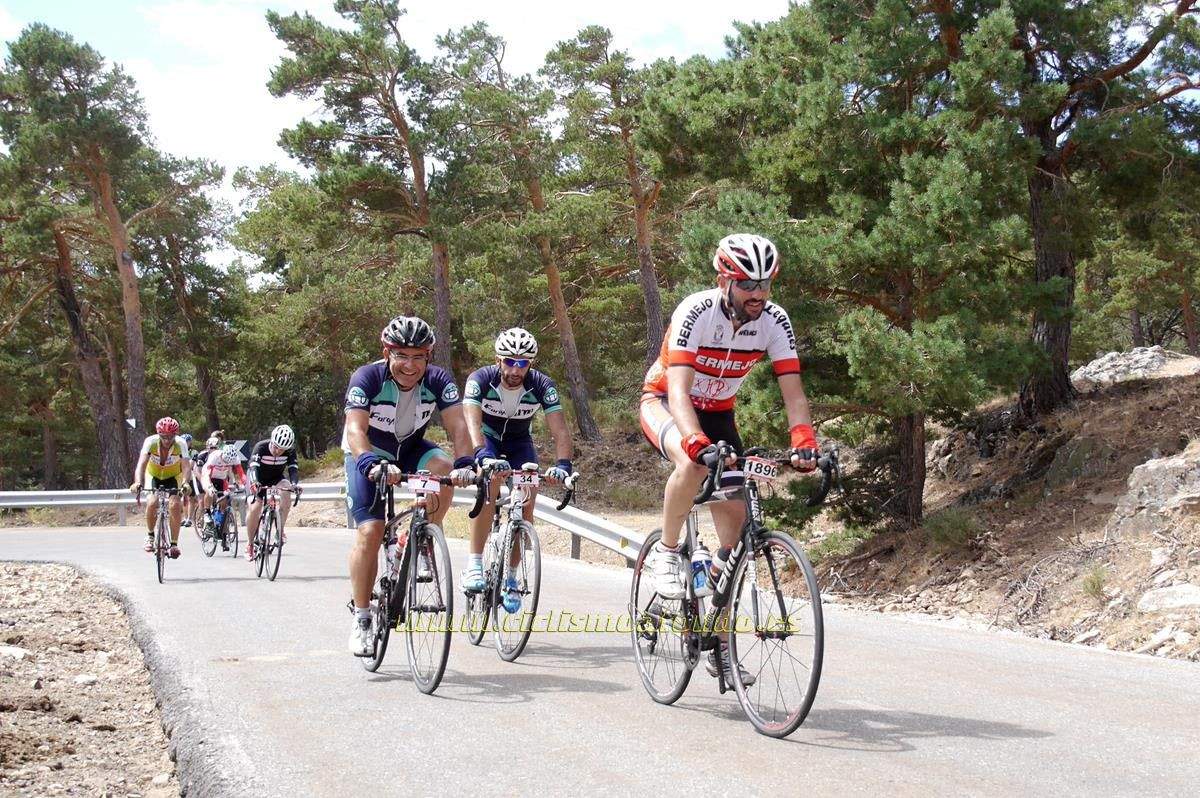 Marcha Pedro Delgado_05
