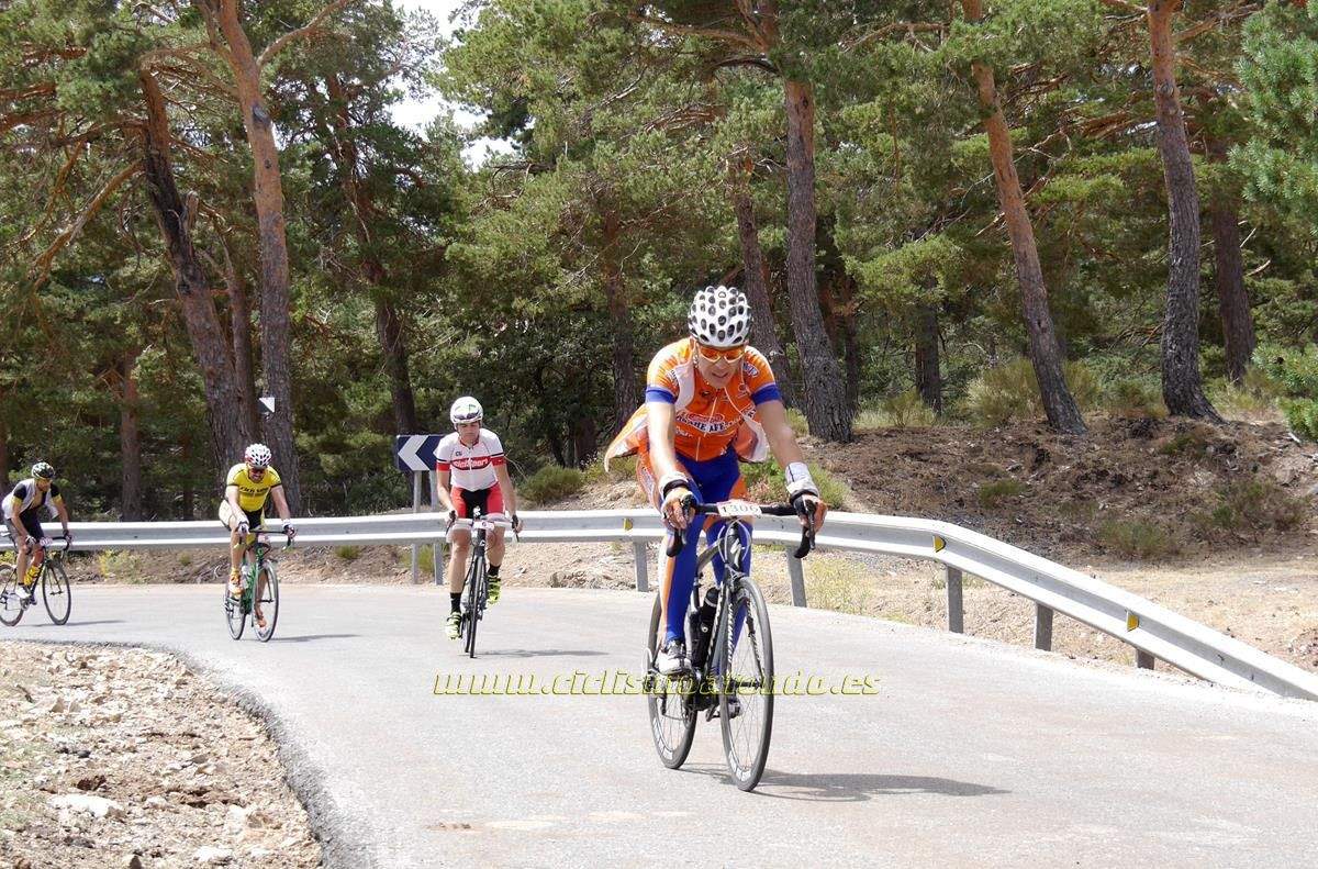 Marcha Pedro Delgado_05