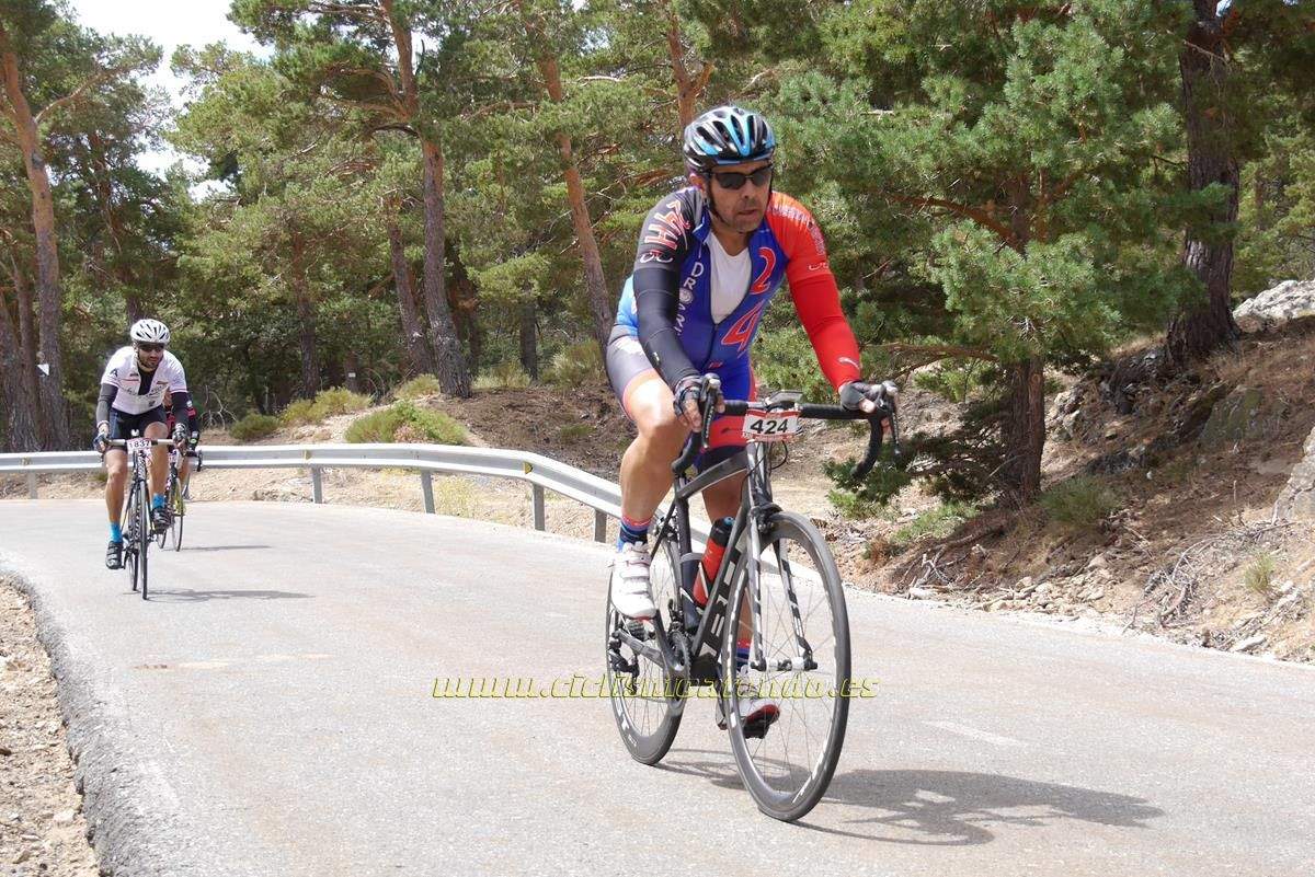 Marcha Pedro Delgado_05