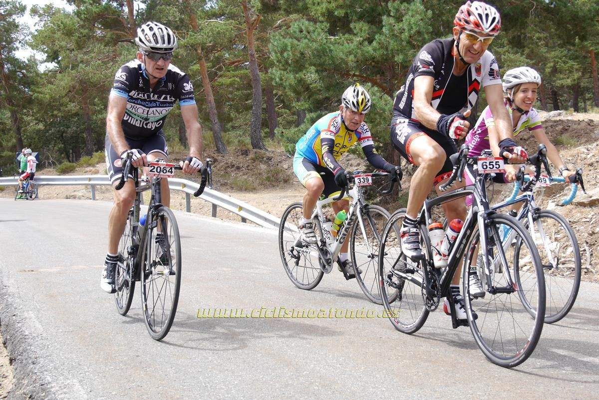 Marcha Pedro Delgado_05